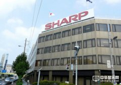 传夏普前大将投奔JDI 将掀出走潮？