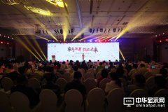 当LG OLED电视邂逅HDR：最强组合诞生