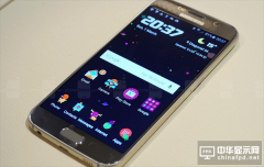 三星投资68亿美元提升OLED屏幕产能