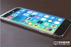 苹果掀起新一轮OLED屏幕浪潮 三星今年将增产50%