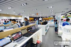 三星LG提升OLED产能 目标对准NB面板