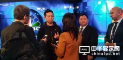 乐视第三季度将登陆美国 年轻一代成其目标