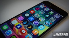 苹果又拿钱砸三星 花近26亿美元投产iPhone 8屏幕