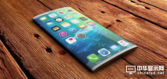 苹果供应链确认2018年iPhone全面普及OLED显示屏