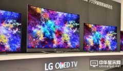 液晶面板价格迎来反弹？下游整机厂商策略不一