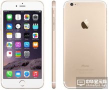 华尔街日报表示2016年iPhone不会有大的变化