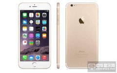 苹果iPhone 7或容量32GB起 售价依旧5288元