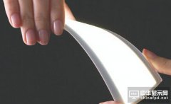 IHS:一季度OLED面板出货量超9000万 三星居首