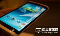 OLED面板应用领域解析