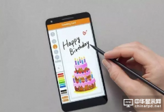 JDI重整海外生产线 4厂7月底前切割出售