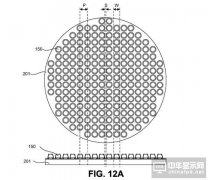 苹果布局micro LED 有哪些机会与挑战