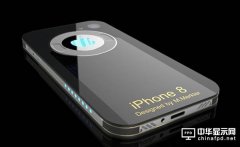 新技术引发替代热 OLED产业空间广阔