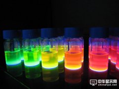 QLED是什么？竟让三星舍弃OLED