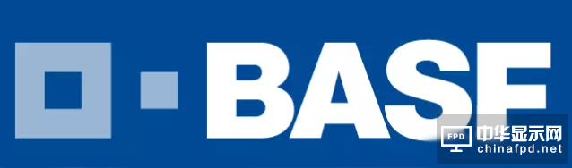 UDC公司收购巴斯夫的OLED知识产权资产