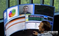 OLED电视三年困局破冰在即 将开展厮杀