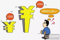 价格战和高端范仍是LED显示行业难以逾越的坎