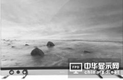 三星或将垄断下世代高解析度光罩技术