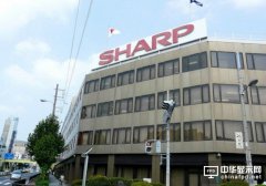 重返荣耀第一站：夏普、东芝拟反攻印度市场