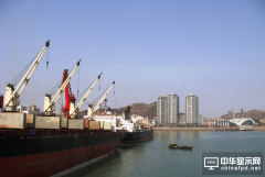 5月国内电视出口698万台 创2016年新高