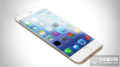 苹果换屏能否给下游厂商补供应链管理的课