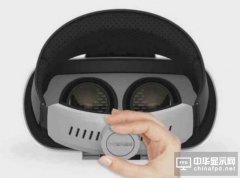 VR市场不断升温 中国VR设备制造商抢占先机