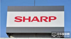 夏普人才不断外流 这是郭董近期最担心的