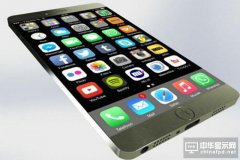 三星OLED再次掐住手机产业七寸？