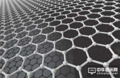 6分钟充满！世界首款石墨烯电池明日问世