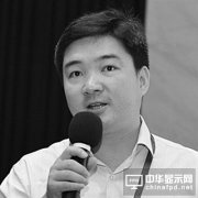 华工王磊：尝试技术“无人区” 重点发力印刷显示