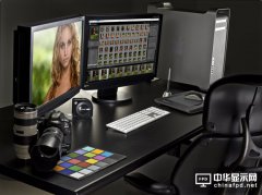 2016年全球PC出货量仍将下滑