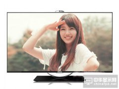 中国宽温液晶显示材料已达国际领先水平