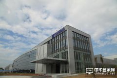 天马刘爱义：关键核心技术必须立足自主