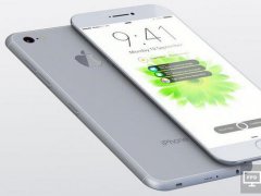 三星独家获苹果OLED订单 LG承认OLED业务起步太晚