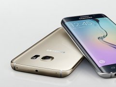 三星是如何在智能机低潮中绝地复活的？