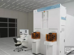 应用材料公司推下一代电子束检测设备 分辨率业内最高