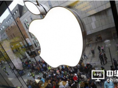 苹果新手机采用OLED面板 市场生态添变数