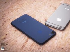 iPhone外壳供应商扩大招工