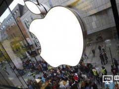 三星吃定苹果OLED订单？恐怕没那么容易