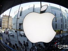 未来5年苹果占全球可挠式AMOLED市场近半比重