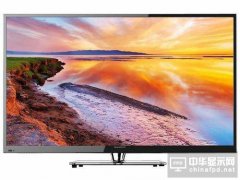 2016年平板电视呈现技术多元化 向高端化转型