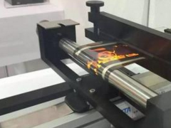 大陆六代线量产临近 全球手机面板产能配给谨慎