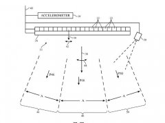 苹果申请新专利 未来iPhone或用上裸眼3D屏