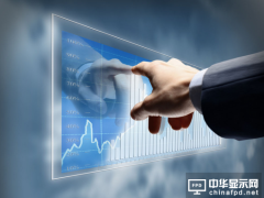 宸鸿旗下触摸屏厂达鸿正式破产