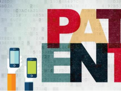 华为等掀专利混战 手机厂商亟待加强专利储备