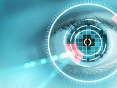 三星Note 7虹膜识别大起底：需摘下眼镜或隐形眼镜