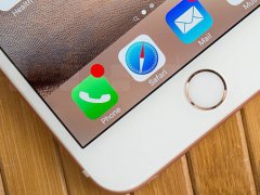 传苹果iPhone7在9月发布 和硕联合富士康代工