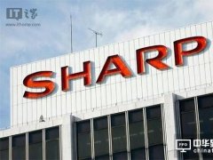 三星、LG劲敌富士康加入苹果OLED争夺战