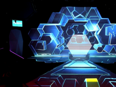 裸眼3D再回江湖 苹果继续炮制显示战争规则