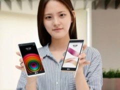 敦泰驱动触控芯片全年出货上看2000万颗