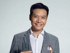 红米Pro AMOLED屏生产商揭秘：来自和辉光电和京东方？